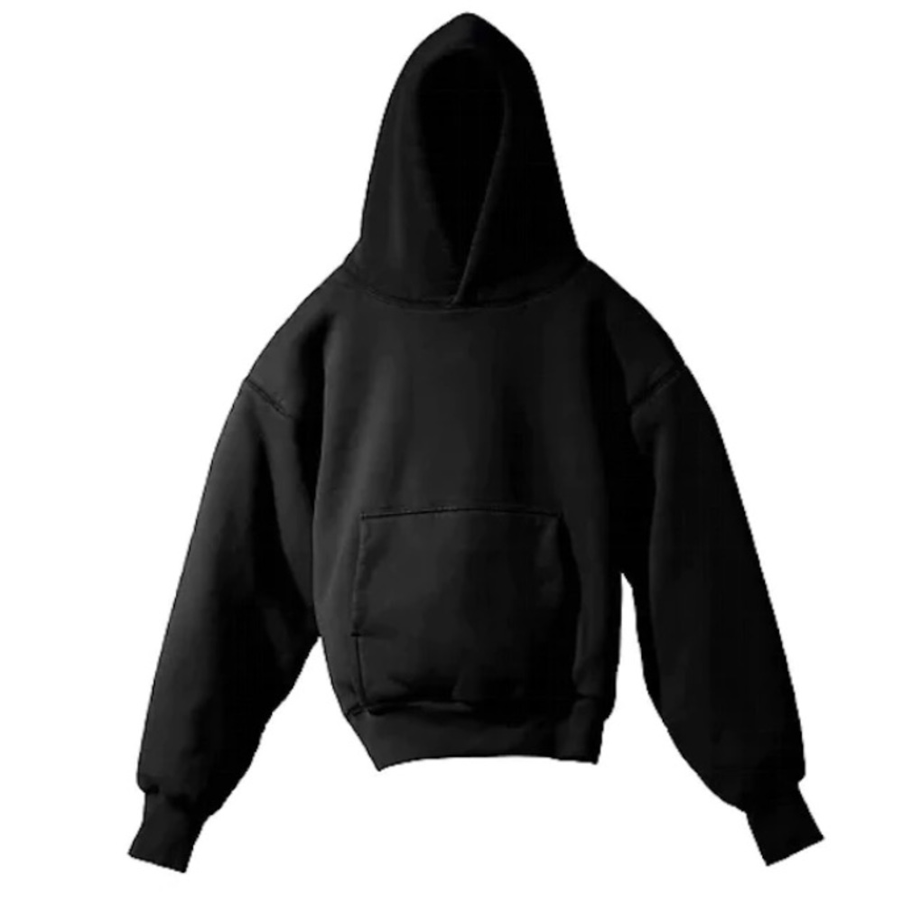 NWT YZY x Gap Sweatshirt (size Large)